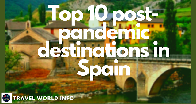 spain tourism, spain tourism statistics 2020, spain tourism coronavirus, spain travel restrictions, spain tourism news, spain closed to tourists, when will spain open to tourists, spain tourism 2020 coronavirus, spain closed to tourists, spanish tourism covid-19, spanish tourist board, spain tourism 2020 coronavirus, covid in spain july 2020, andalucia coronavirus statistics, how to keep safe on a plane, granada coronavirus spain, coronavirus hot spots in spain, how to protect yourself from covid on a plane, when will france open for tourism, when will the tourism industry reopen, new uk passport not blue, cavtat, croatia, uk air bridges, unique places to visit in spain, map of spain, best places to visit in spain for first timers, best places to visit in spain and portugal, cities in spain, valencia spain, secret places to visit in spain, cheapest cities in spain to visit, unique places to visit in spain, secret places to visit in spain, seville visit in spain, best places to visit in spain and portugal, best places to visit in spain in november, best places to visit in spain with family, the best city in spain, best places to go in spain for couples, best spain travel guide, off the beaten path spain, u.s. news madrid, best place to visit in spain in october, most beautiful places in spain to live, images of beautiful places in spain, beautiful places in spain by the sea, most underrated cities in spain, all places in spain, 20 must visit attractions in spain, spain tourist attractions map, top things to do in spain, top monuments in spain, spain famous people, planetware spain travel guide, crazy tourist spain, best spanish coastal towns to visit, places to visit in spain in december, cities in spain to visit, cities in spain map, places to visit in spain in february, valencia municipality of valencia, spain, best places in spain in october, what is the best holiday resort in spain, best costa in spain, best beaches in spain map, map of spain holiday destinations, popular holidays in spain, spain resorts,