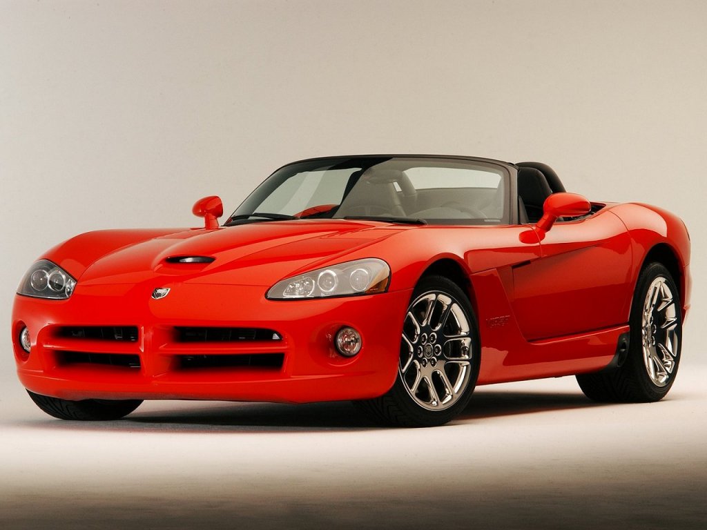 Cars Wallpapers: Cars Wallpapers