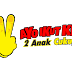 Logo Ayo Ikut KB Vector Format CDR, PNG, SVG HD