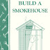 Télécharger Build a Smokehouse: Storey Country Wisdom Bulletin A-81 (English Edition) PDF