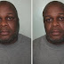 Nigerian Paedophile Who Tried To Groom More Than 500 Schoolgirls Through Whatsapp & Facebook Is Jailed In UK