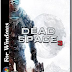 Dead Space 3 Game Free Download