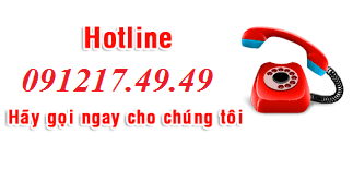 Thủ tục mua bán nhà đất