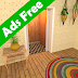 Today's Free Paid App of the Day
