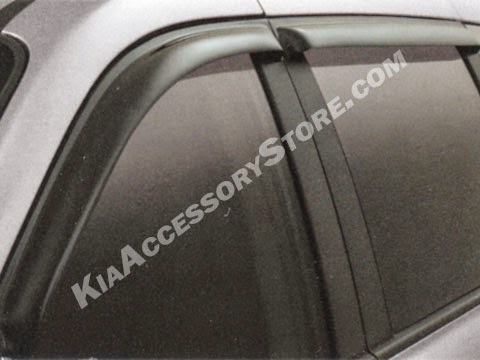 www.kiaaccessorystore.com/kia_sedona_sport_visors.html