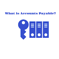 About What is Accounts Payable In Accounting?