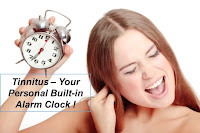 Habituation Tinnitus : It Is Potential To Find Medical And Natural Tinnitus Treatments Available For Sufferers