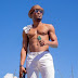 AUDIO | Alikiba - Mshuma (Mp3) Download