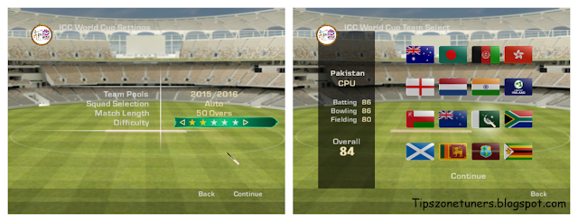 ea sports, EA Sports Cricket, Cricket game, Cricket game for pc, Cricket game 17, Cricket  game for pc free download, ea sports  games download