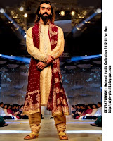 deepak-perwani-mehndi-outfit-for-men-h