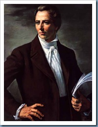 joseph_smith1