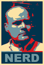 Bow to your Sensei