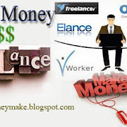 How Money Make From Freelancing