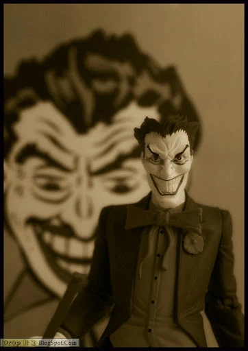 evil in mind.jpg