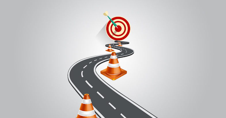 Removing Roadblocks and Impediments