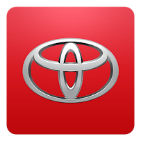 Carshighlight.com - Toyota Apps For android Download