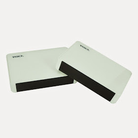 http://www.vigica.cc/products/android-smart-tv-box-quad-core-vigica-v5.html