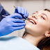 DentalRCM Provides the Best Dental Insurance Verification Service