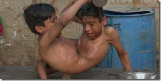 simenses india (1)