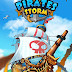 Pirate Storm Naval Battles