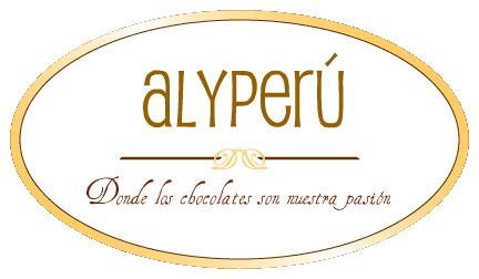 Alyperú