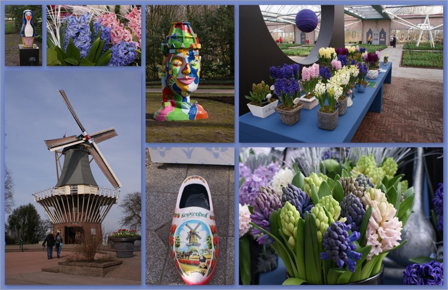 1-2010-03-24 keukenhof15