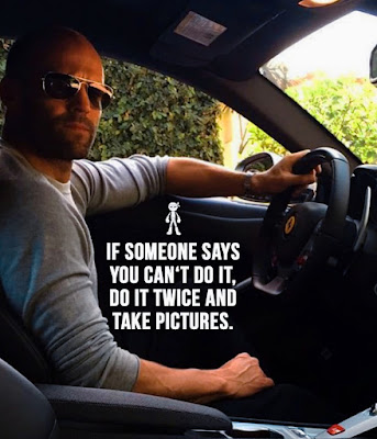 Motivational Quotes Images