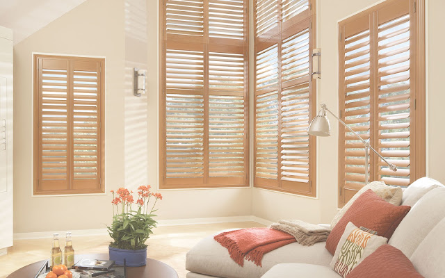 blinds and shutters northern beaches