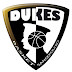 La Dukes passa facile a Poggibonsi