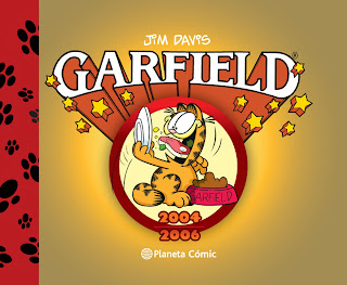 http://www.nuevavalquirias.com/garfield-comic-comprar.html