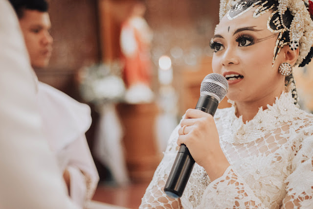 wedding photography yogyakarta solo semarang