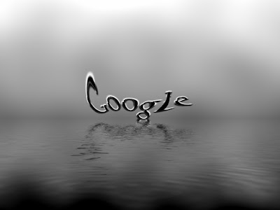 GOOGLE HD WALLPAPER FREE DOWNLOAD 20