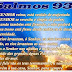 Salmos 93:5 Os teus mandamentos permanecem 