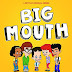 Big Mouth  |  T1  |  Castellano
