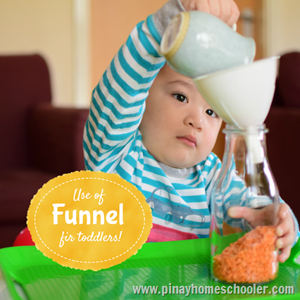 FunnelFB