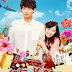 Itazura na Kiss 2 ~ Love in Okinawa [2014] SP Subtitle Indonesia