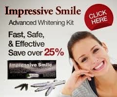 Impressive Smile Coupon Code