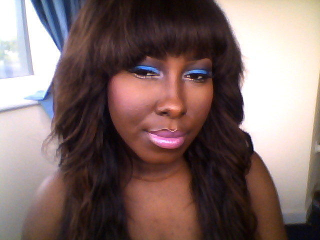 Buy Nicki Minaj Wigs. 2011 nicki minaj wigs for sale. nicki minaj wigs for sale. nicki minaj wigs