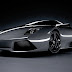 Lamborghini to Bow Out Murcielago with Lightweight SV