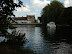 Godmanchester