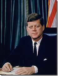 John_F._Kennedy