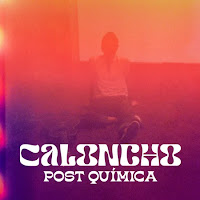 Caloncho_post_quimica