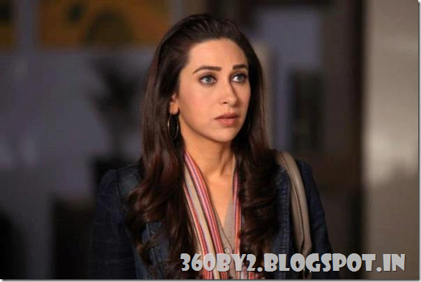 PHotoS from bollyWOOD