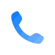 Truecaller Premium MOD truecallergold truecallerunlock trueunlockcarck truecallerfullcarcked truecallerallunlock trecallermodedapk