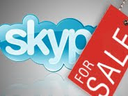 microsoft's $8b skype deal shocks analysts