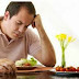 Appetite Disorders Affect Your Diet