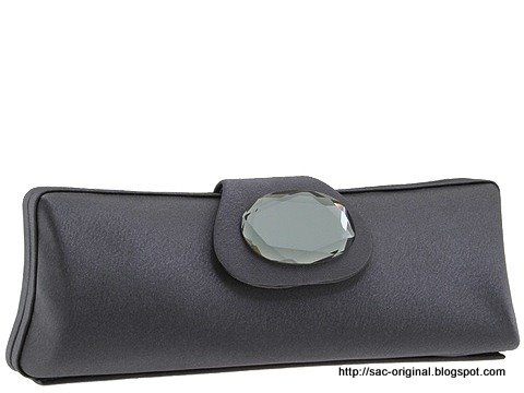Sac original:sac-1273948