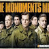 مشاهدة النسخة الـ BluRay لفيلم الاكشن والدراما The Monuments Men 2014 مترجم اون لاين