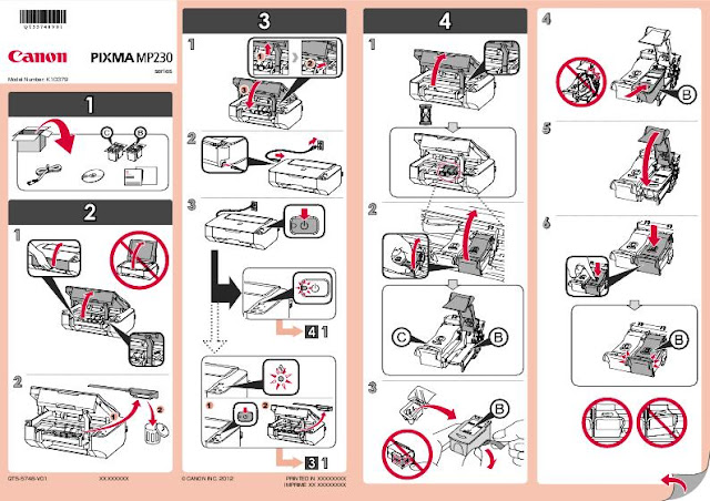 imprimante canon voyant orange, imprimante canon pixma clignote orange, imprimante canon pixma voyant orange, imprimante canon clignote orange, code erreur imprimante canon, probleme imprimante canon pixma, imprimante canon mg2950 voyant orange, canon mg5650 voyant orange, probleme imprimante canon mg3550, codes d'erreur et messages d'erreur des imprimantes PIXMA, Canon MP560 Voyant orange allumé fixe, Canon : Manuels PIXMA : MG3500 series : Panneau de contrôle, Canon : Manuels PIXMA : MG2500 series : Panneau de contrôle, Imprimante canon i560 voyant orange clignote, Le témoin d'alarme clignote orange