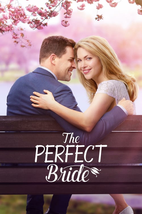 Descargar The Perfect Bride 2017 Blu Ray Latino Online